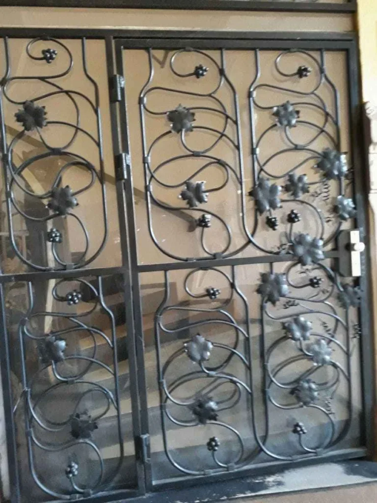 Zakamarki ulicy Święty Marcin 69 Poznań