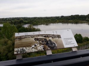 Park na Szachtach