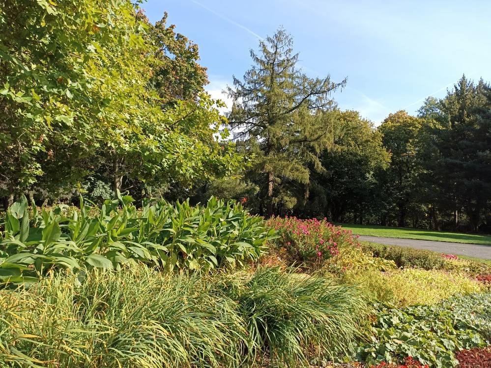 Muzeum Przyrodniczo-Łowieckie w Uzarzewie