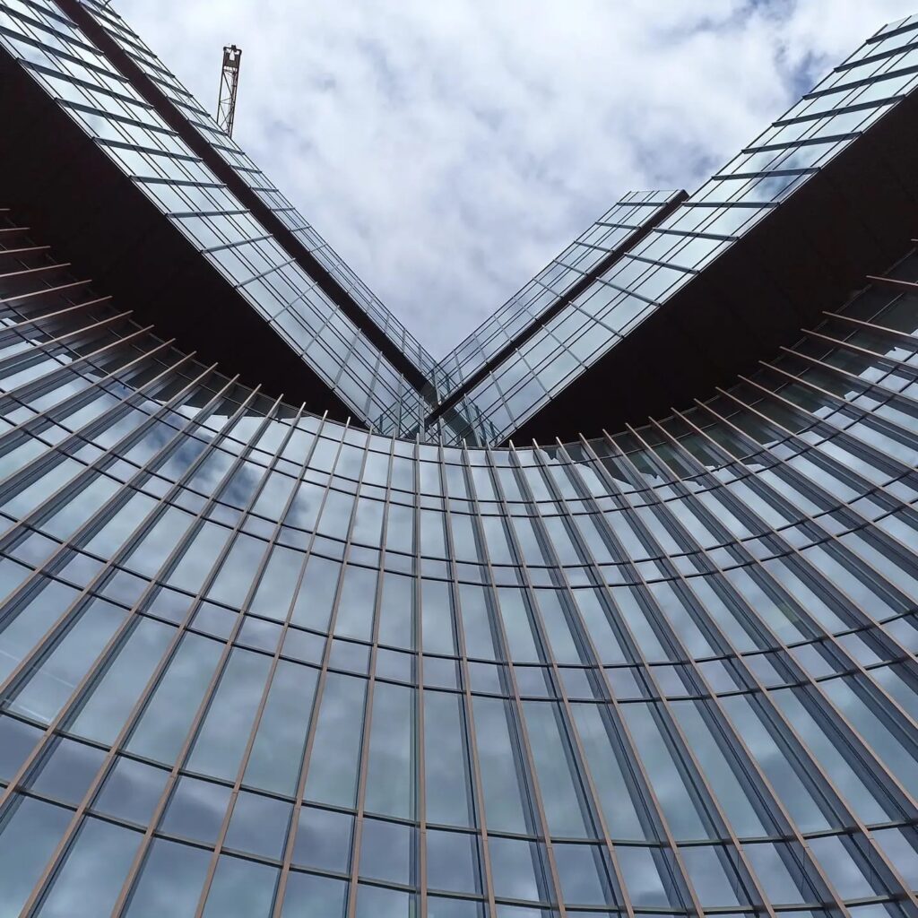 Nowy Rynek w Poznaniu