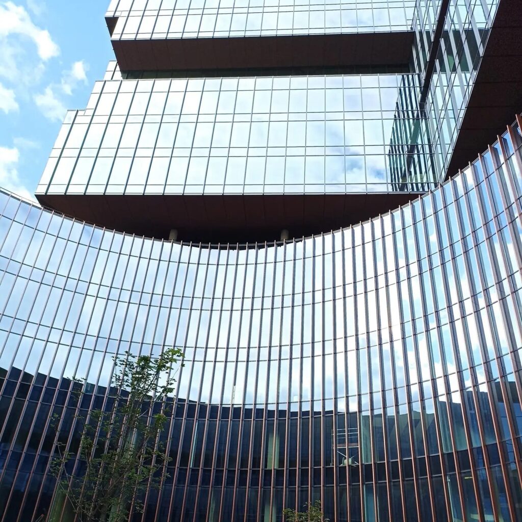 Nowy Rynek w Poznaniu