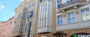 Chociebuż Cottbus