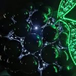 Lumina Park – Filmowy Las w Poznaniu