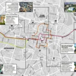 Trakt Królewsko-Cesarski w Poznaniu - Co to jest?