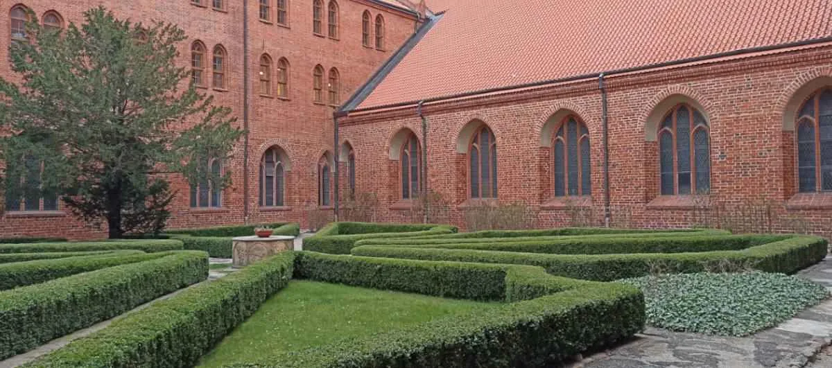 Pelplin – co warto w nim zobaczyć