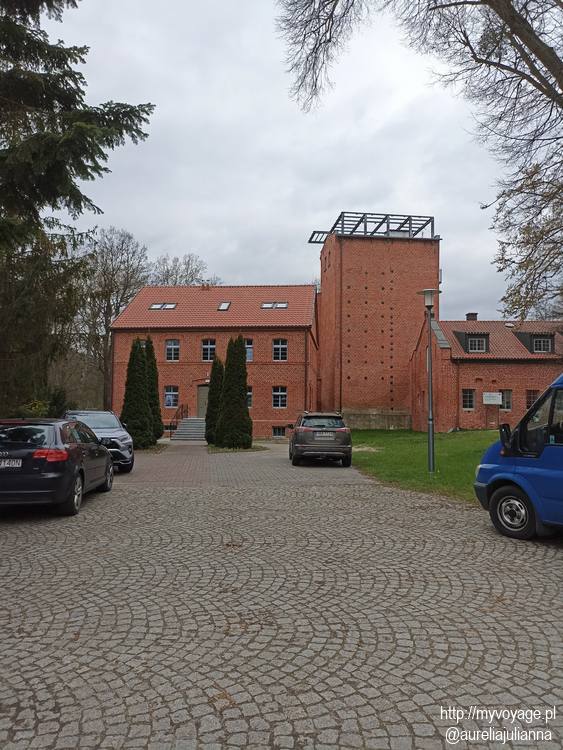 Bazylika katedralna Wniebowzięcia Najświętszej Maryi Panny w Pelplinie