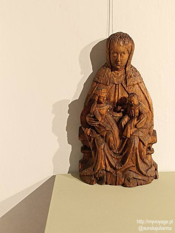 Muzeum archidiecezjalne w Pelplinie