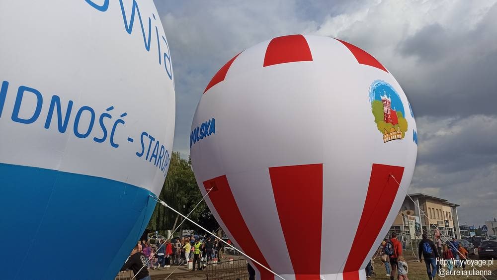 Kolej wąskotorowa Środa Wielkopolska