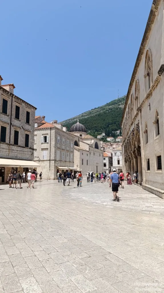 Stare Miasto (Stari Grad)