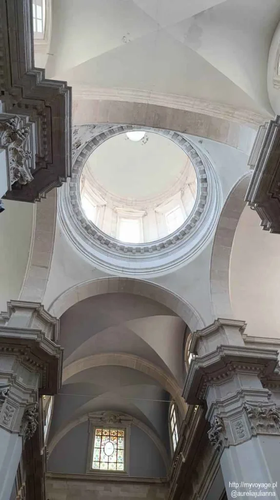 Katedra Wniebowzięcia Najświętszej Marii Panny