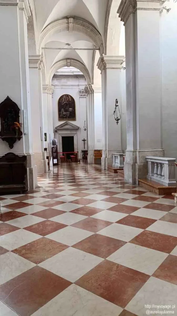 Katedra Wniebowzięcia Najświętszej Marii Panny