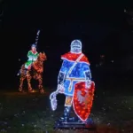 Lumina Park Poznań – Historia Dobrej Energii