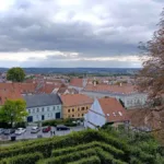 Co warto zobaczyć w Mikulovie?