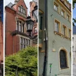 Jak planować mikropodróże?