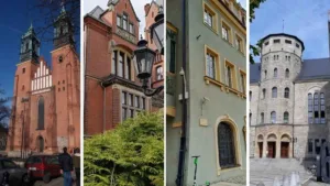 Jak planować mikropodróże?