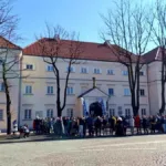 Co warto zobaczyć w Łowiczu