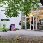 Muzeum Bambrów Poznańskich