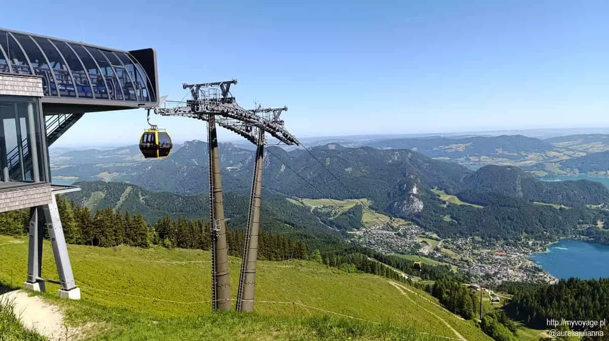Zwoelferhorn