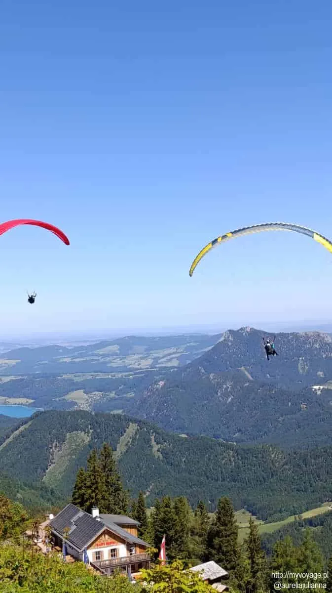 Zwoelferhorn