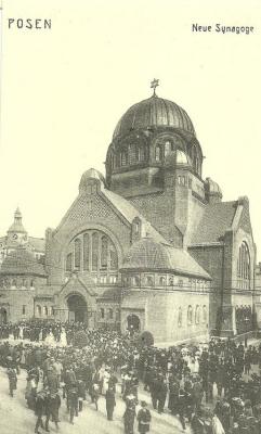 Nowoa-synagoga-kiedys-2